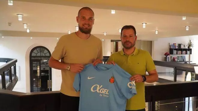 Cuatro azulgranas, en el once ideal de los fichajes top de LaLiga