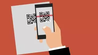 Cómo descargar gratis y rápido el certificado digital al móvil con tu DNI