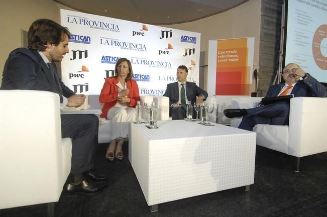 FORO LA PROVINCIA