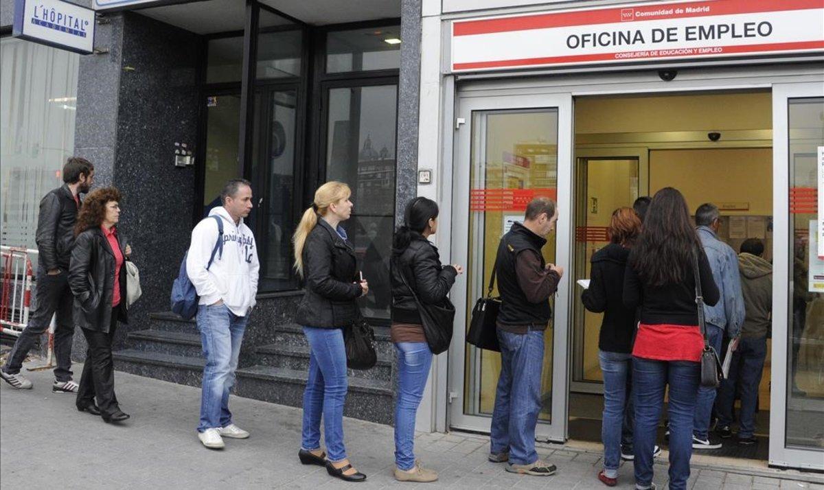 zentauroepp18805540 desempleo190129084534 zentauroepp18805540 desempleo190129084534