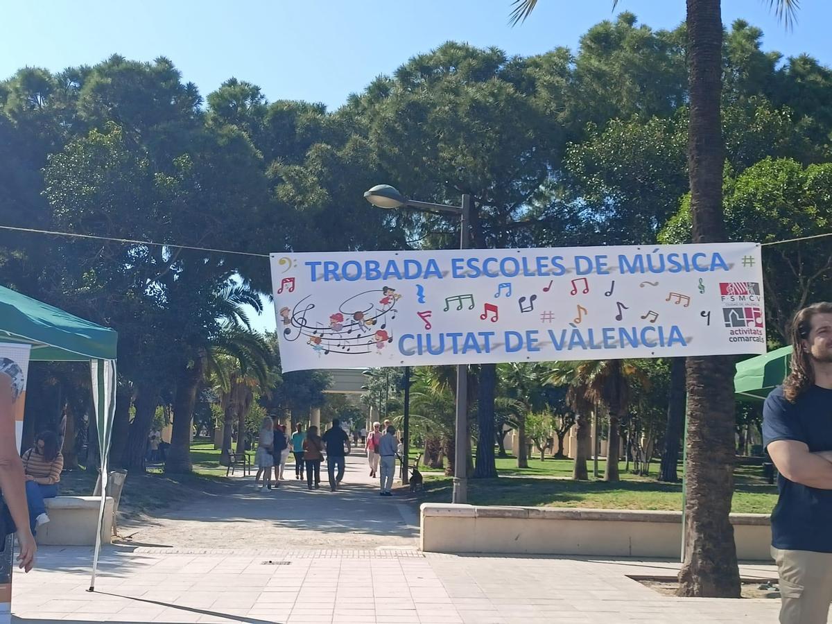 Tornen les Activitats Comarcals.