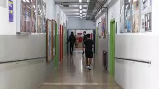 "Sin unos contenidos bien asentados es imposible ser competente": los docentes señalan las grietas de los nuevos currículums