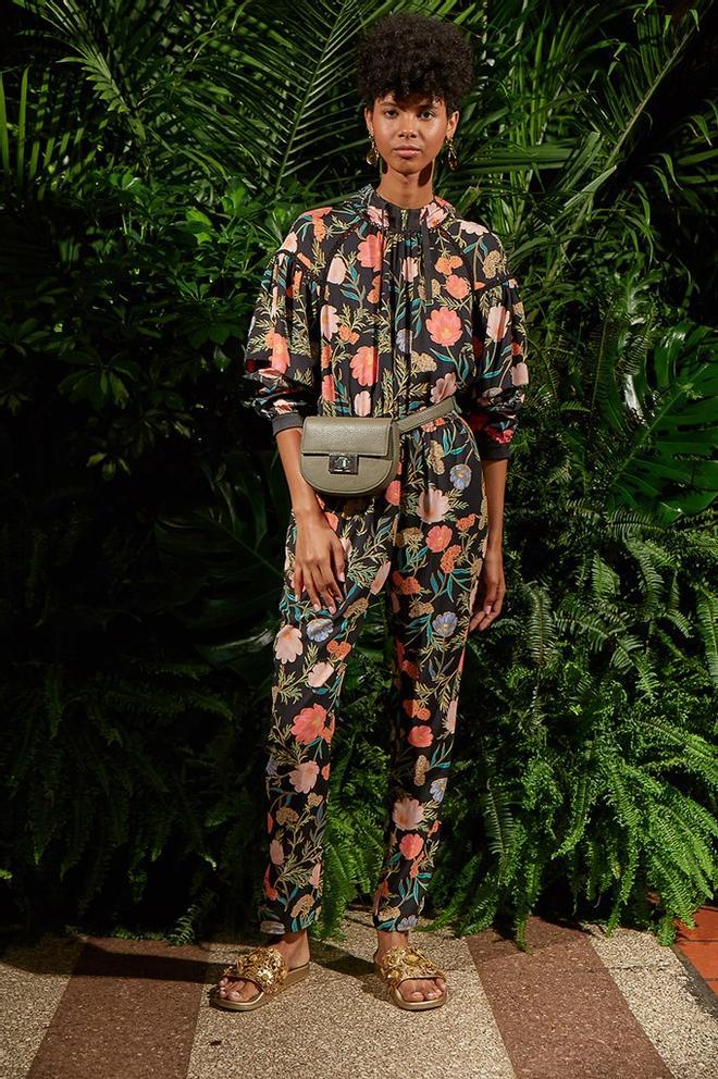 Kate Spade Ny