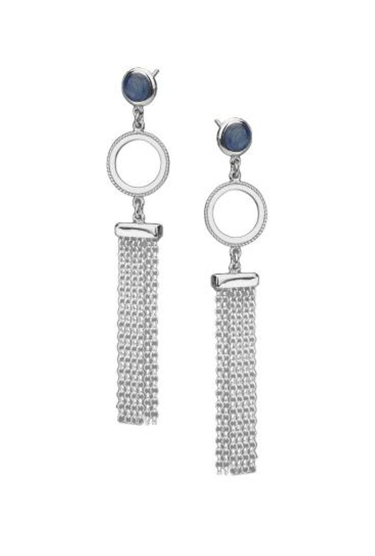 Pendientes
