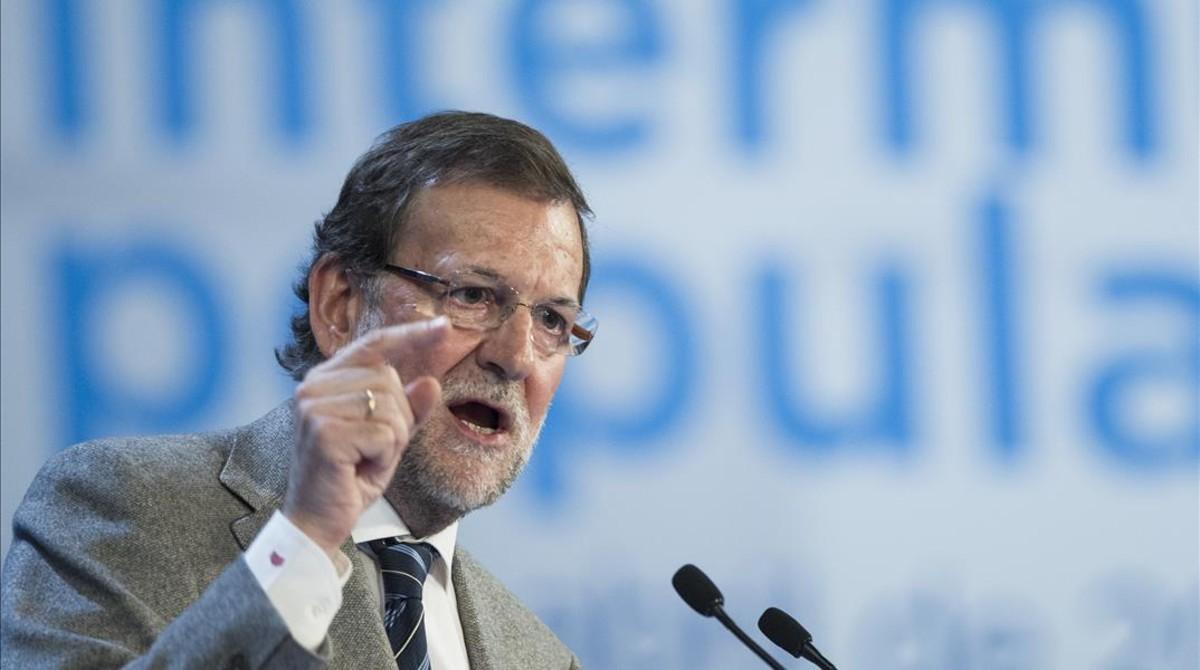 tecnicomadrid25584406 rajoy 2014 intermunicipal pp valencia