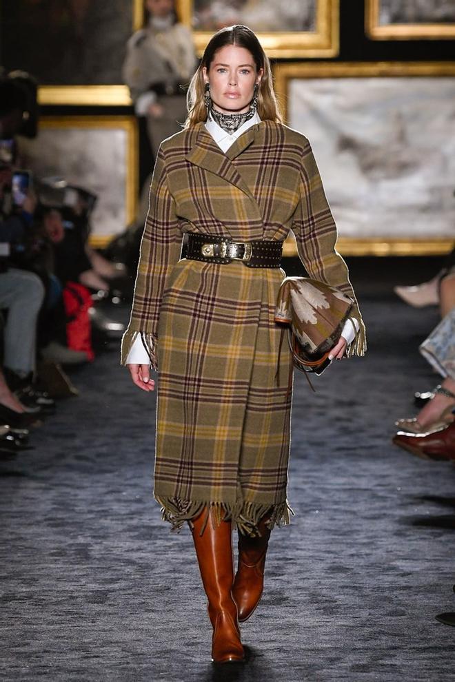 Etro