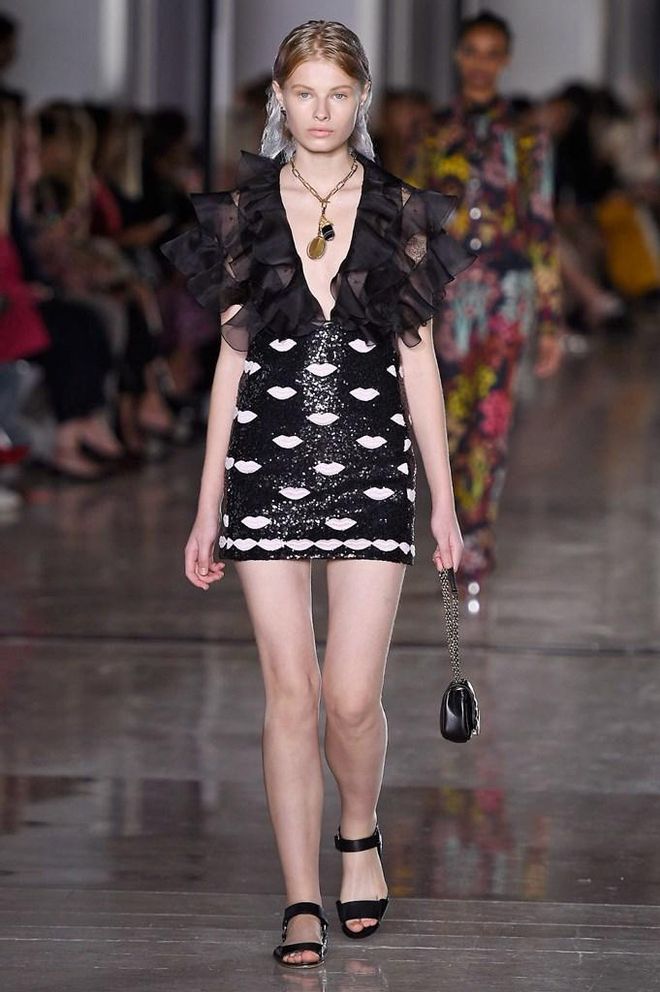 Giambattista Valli