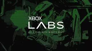 Microsoft crea Xbox Labs para investigar el uso de la IA en el desarrollo de videojuegos