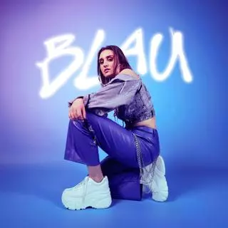 Quinto, Colomet, Primavera Valenciana y Dani Miquel este sábado en el Rabat Fest de Rafelcofer