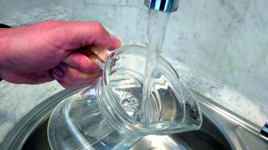 Es posa en marxa Aigües de Sacalm, l&#039;empresa mixta que gestionarà el servei de forma integral a Sant Hilari