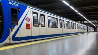 Metro de Madrid sube sus precios: estas serán las nuevas tarifas a partir del 1 de julio