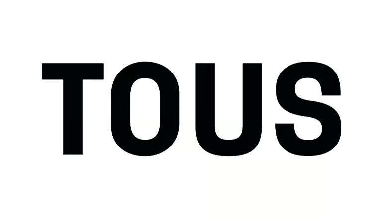 logo tous