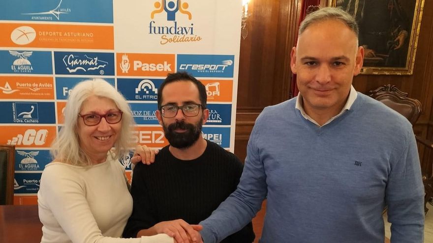 Difac y Fundavi estrenan acuerdo de colaboración