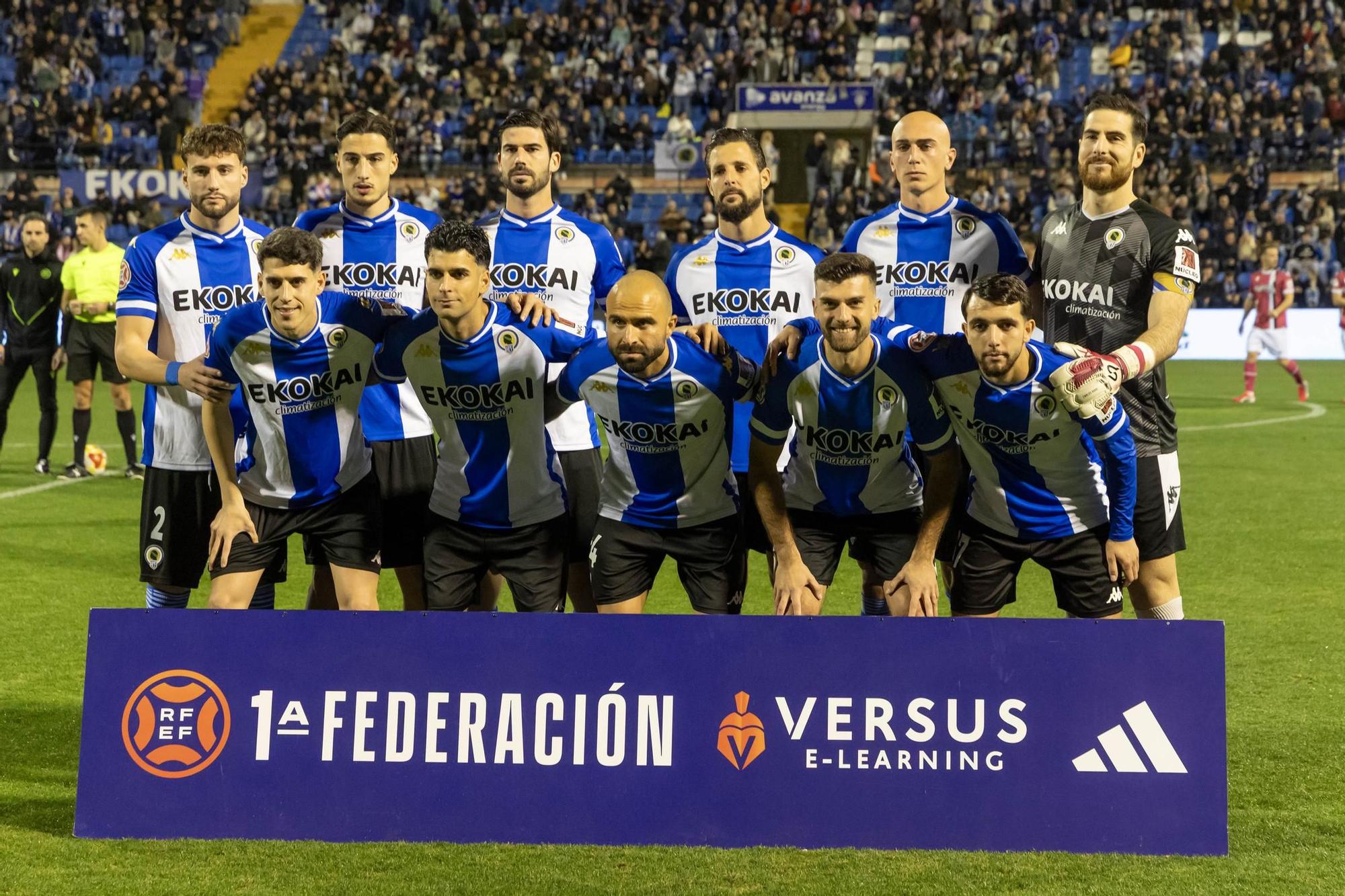 galería hércules/3V1A4844