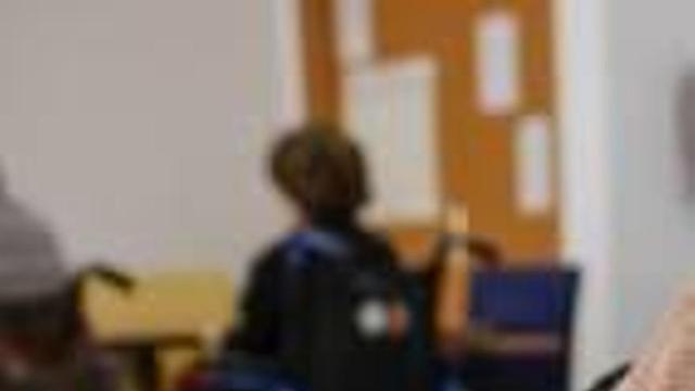 El alzhéimer afecta mayoritariamente a partir de los 65 años.
