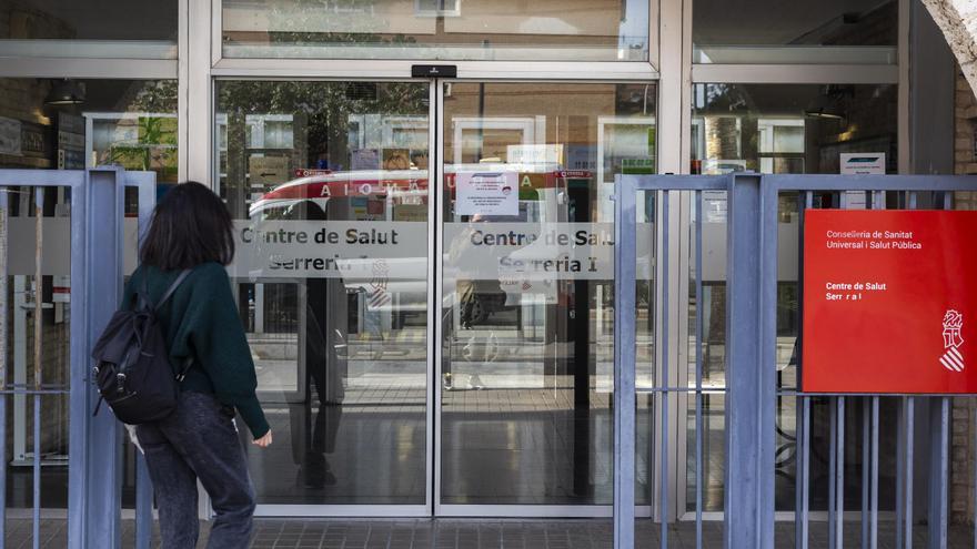 Sanidad busca potenciar el diagnóstico y aliviar la burocracia en ambulatorios