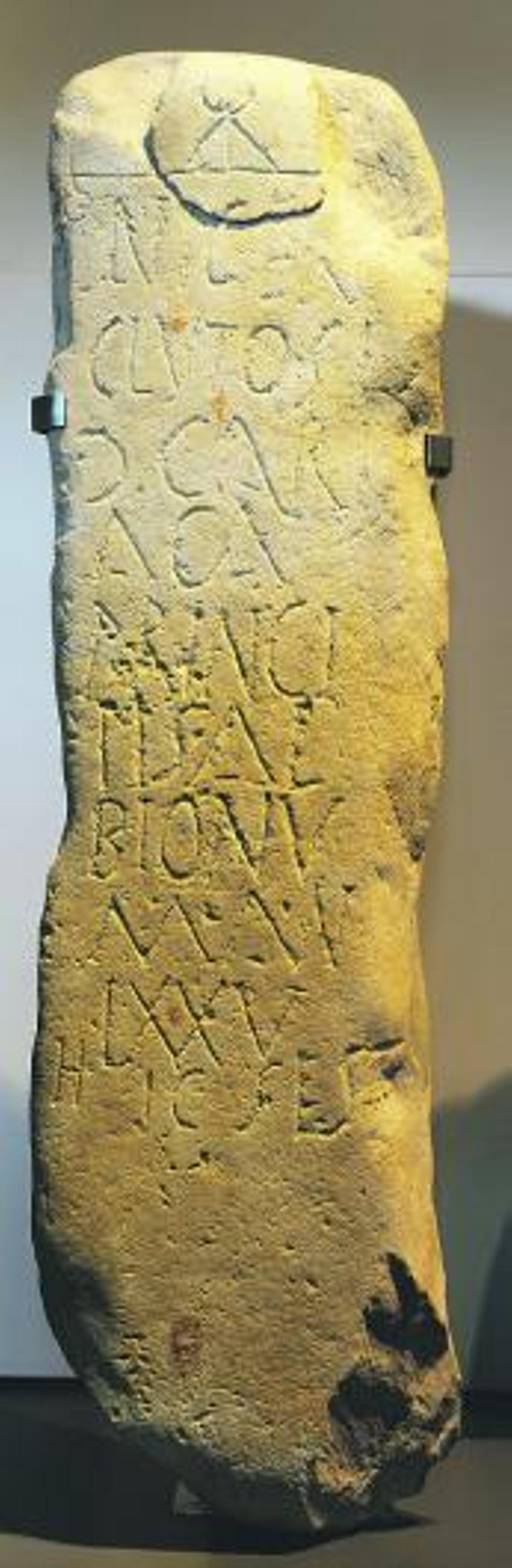 Maestros de la artesanía que miraban al cielo