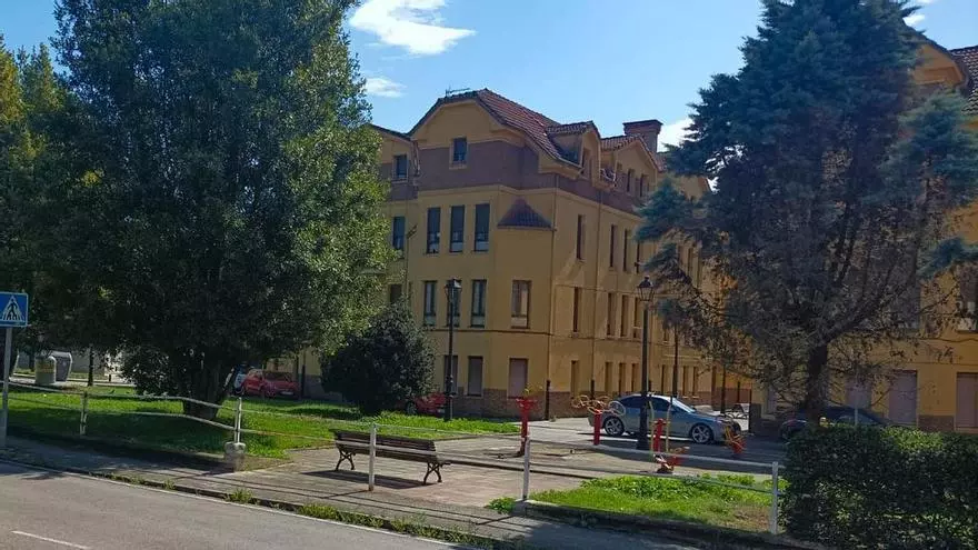 Las dos ciudades asturianas que están entre las 30 más baratas de España para comprar vivienda