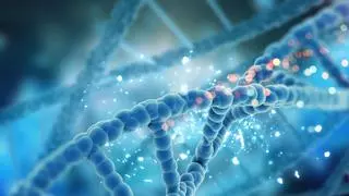 Los pioneros de la secuenciación rápida de ADN, Premio Princesa de Asturias de Investigación