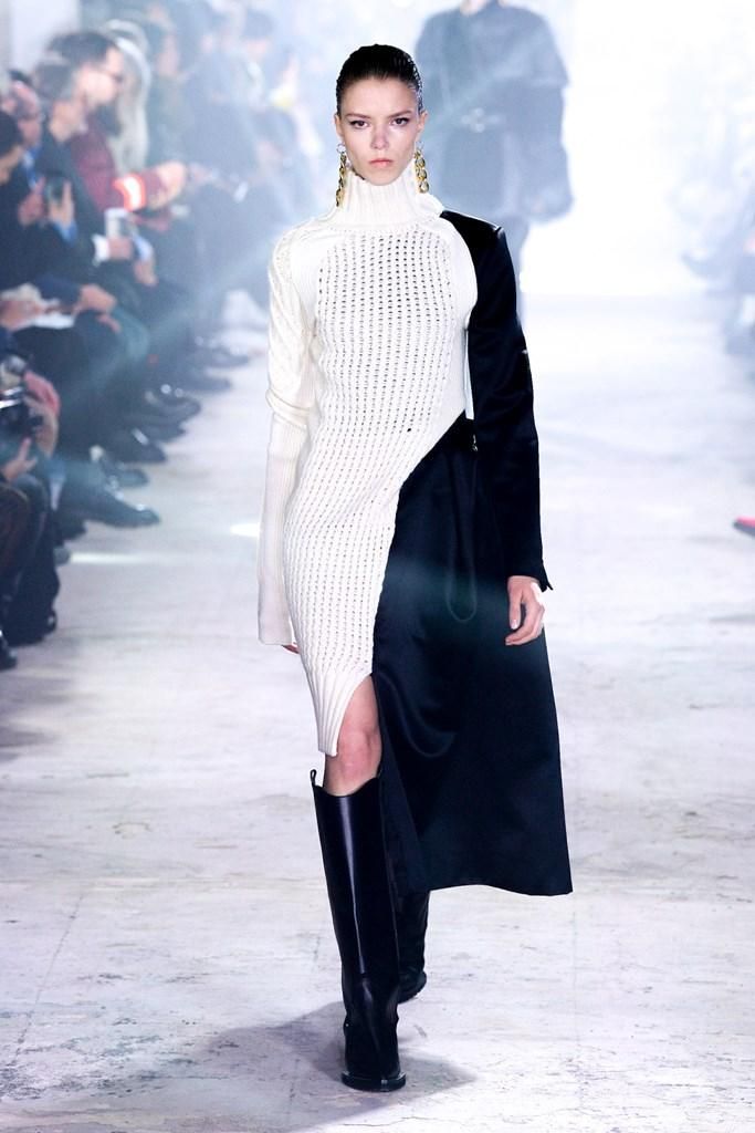 Sacai