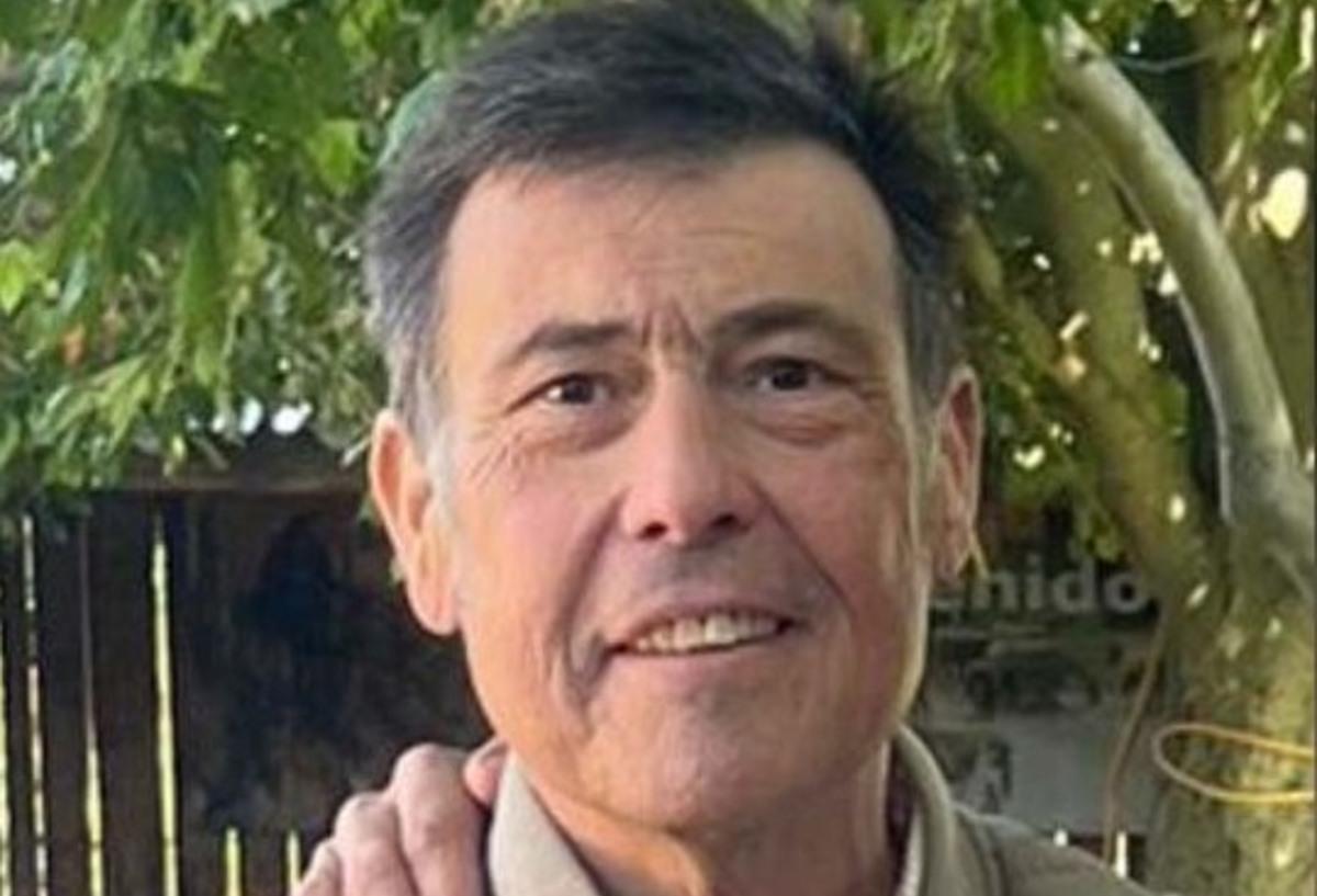 Nano Díaz-Chirón Salamanca