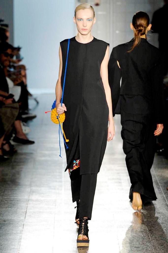 Ports 1961