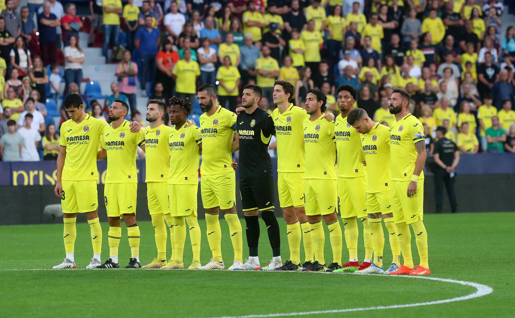 Villarreal vs Almeria 01.jpg