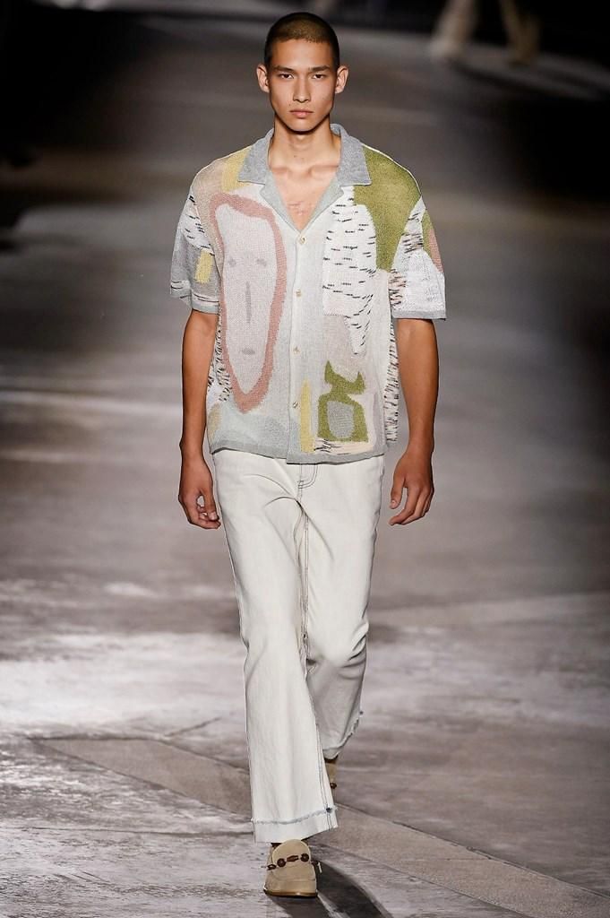Missoni