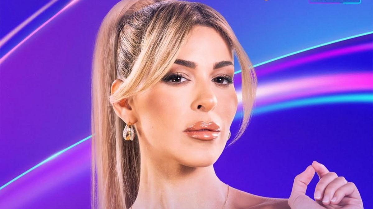 FABIO AGOSTINI, ZOE BAYONA | Telemundo tira de talento patrio y ficha a tres españoles para ‘La casa de los famosos 6’ entre los que se encuentra Oriana Marzoli