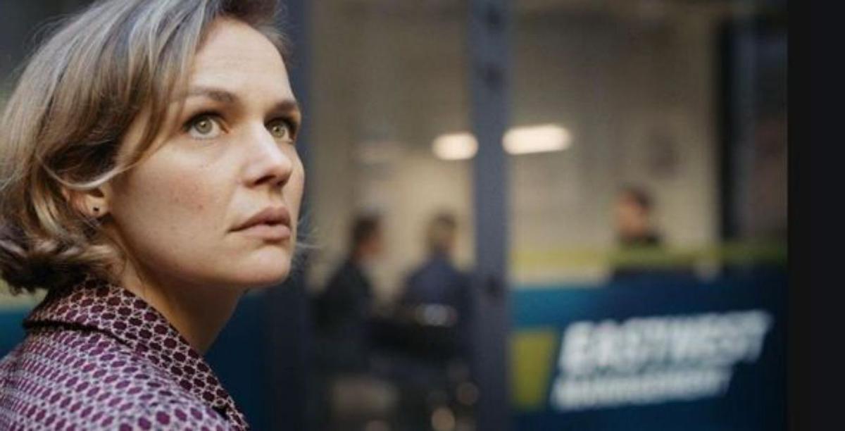 L’edifici com a metàfora