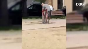 El feminicidi de Figueres activa les alertes pels errors en el control dels agressors  reincidents