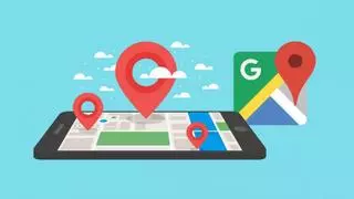 Google Maps: Esto es lo que debes hacer para mejorar su funcionamiento [Pub. programada]