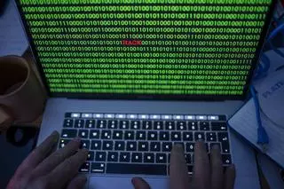 Dos detenidos en Madrid por extorsionar con contenido sexual a un centenar de víctimas en toda España