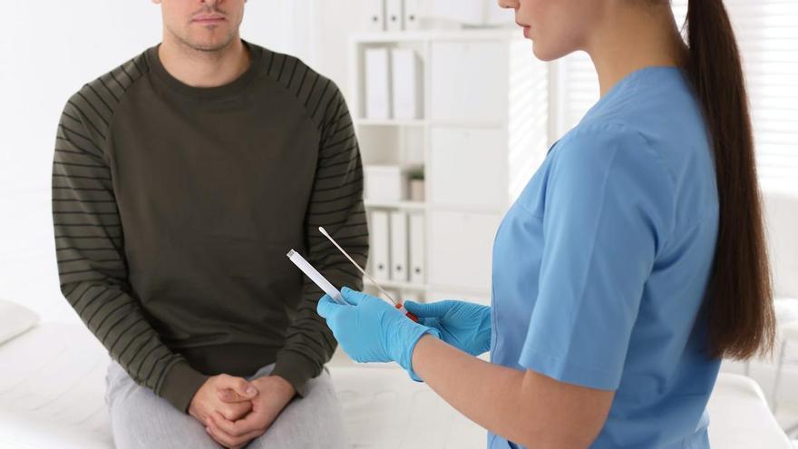 Doce factores que explican por qué están aumentado las infecciones de transmisión sexual