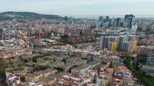 55.000 llars de l’Hospitalet pagaran el tribut de l’AMB