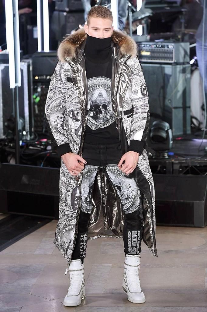 Philipp Plein