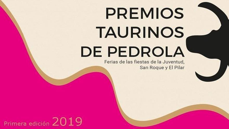 El consistorio crea los premios taurinos