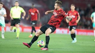 Fußball: RCD Mallorca holt nur einen Punkt beim wohl langweiligsten Spiel des Jahres