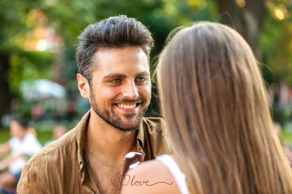 Cómo volver a enamorar a tu pareja con Blanca Santos y sus amarres de amor