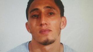 Interior acuerda con un terrorista de La Rambla que cumpla condena en Marruecos