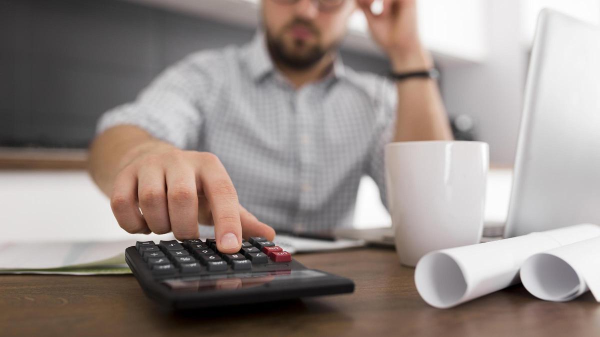 España cuenta con una ley que permite un nuevo comienzo sin deudas.