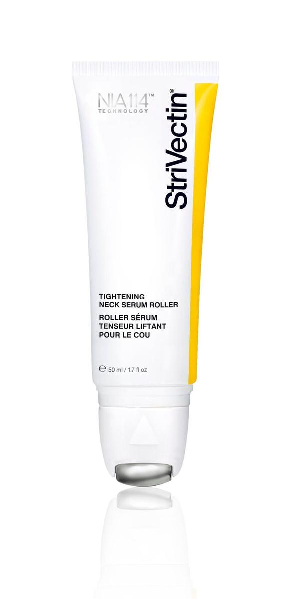 Tightening Neck Serum Roller de StriVectin