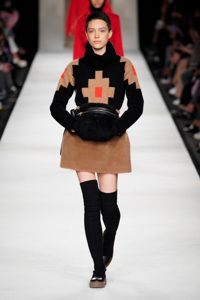 Max Mara