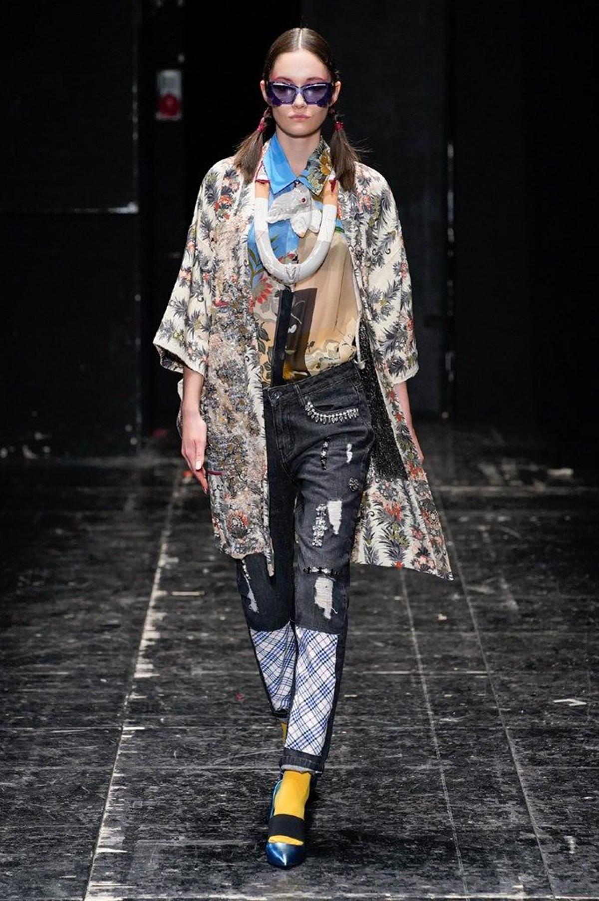 Antonio Marras