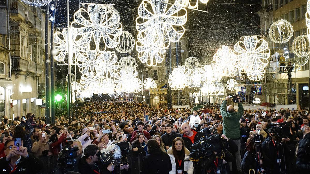 El Mundo Today | «Trobar-se un bitllet de 50 euros a terra, la millor experiència d’oci de Barcelona» El Mundo Today | «Trobar-se un bitllet de 50 euros a terra, la millor experiència d’oci de Barcelona»