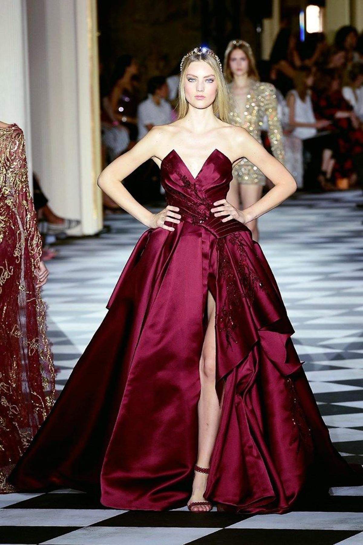 Zuhair Murad