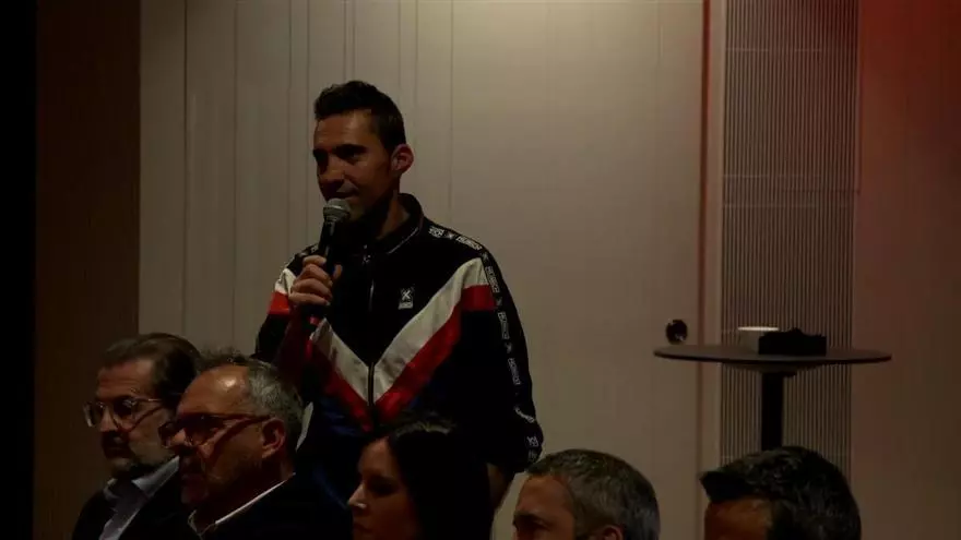 DelmàsClass: Lo que debería hacer el Barça con la baja de Raphinha