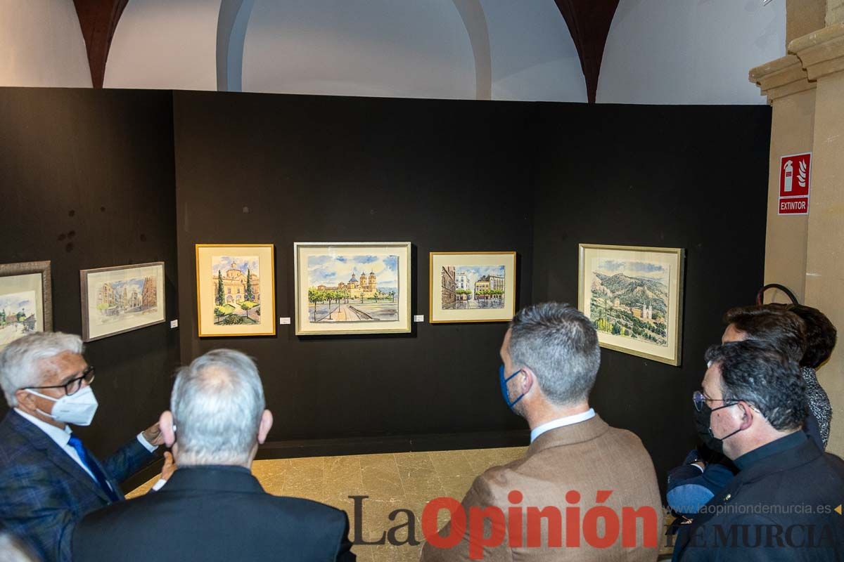 ExposiciónZacaríasCerezo020.jpg