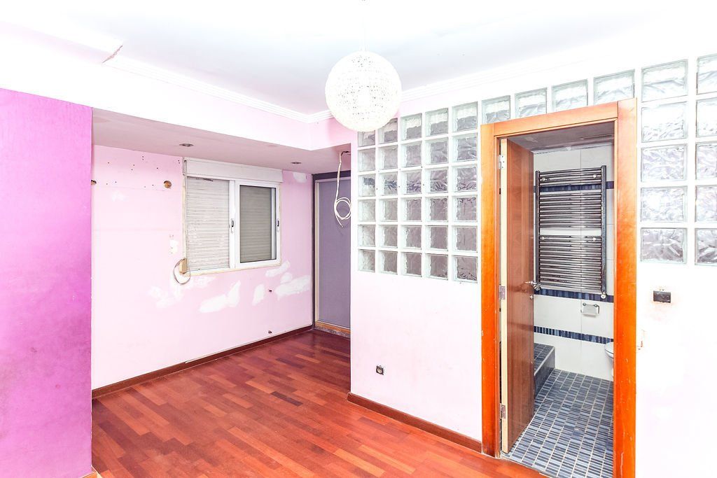 Piso a la venta en la calle Fray Francisco Cabezas por 85.900€