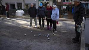 La Seguridad Social establece en qué casos puedes anticipar tu jubilación hasta los 52 años.